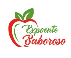 Expoente Saboroso